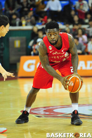 thumbimg