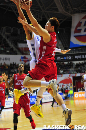 thumbimg