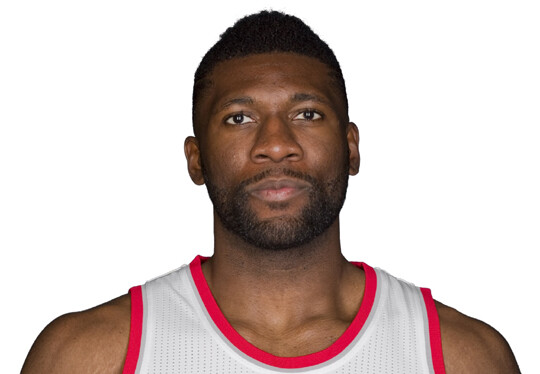 Festus Ezeli
