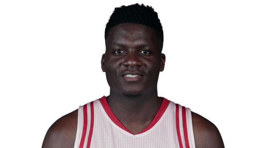Clint Capela