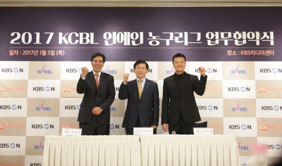 KBS