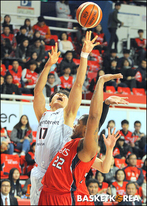 thumbimg