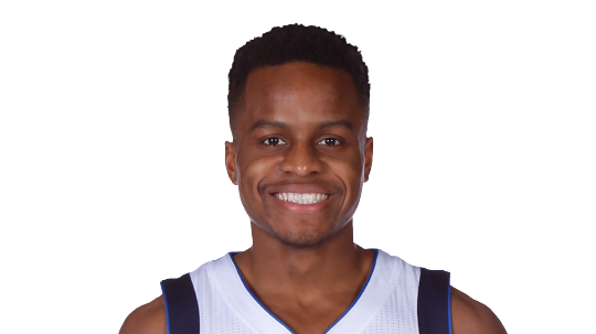 Yogi Ferrel