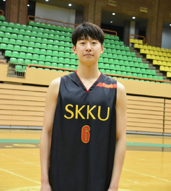 이재우