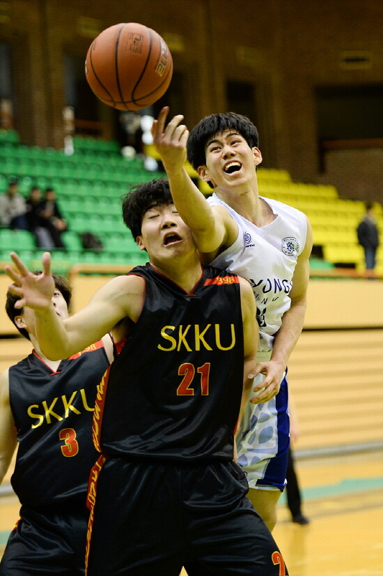 정준수 1