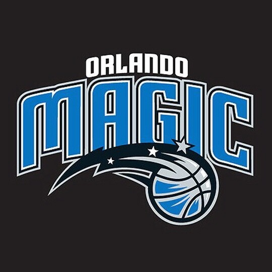 Orlando Magic