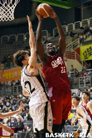 thumbimg