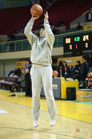 thumbimg