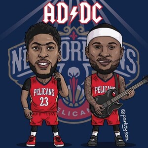 thumbimg