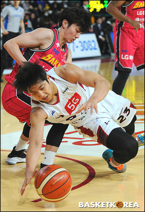 thumbimg