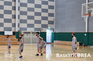 thumbimg