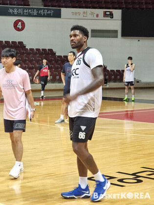 thumbimg