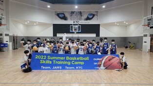 thumbimg
