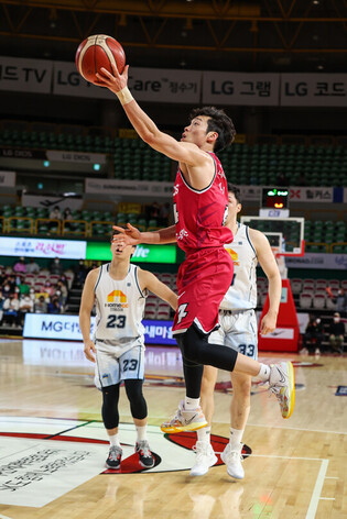 thumbimg