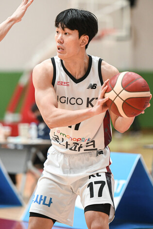thumbimg