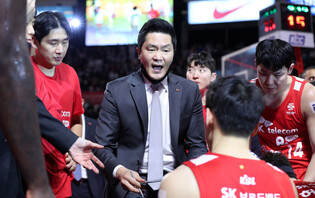 thumbimg