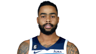thumbimg