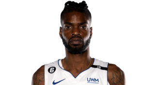 thumbimg