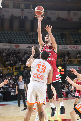 thumbimg