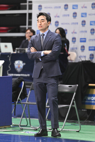 thumbimg
