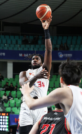 thumbimg