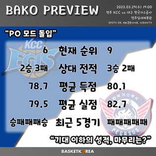thumbimg