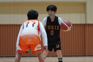 thumbimg