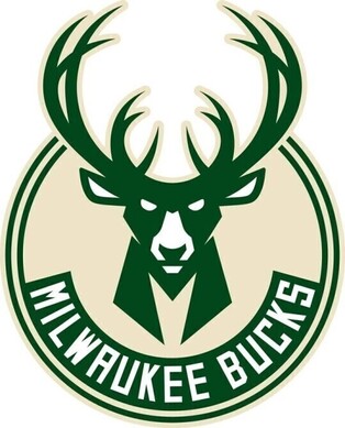 thumbimg