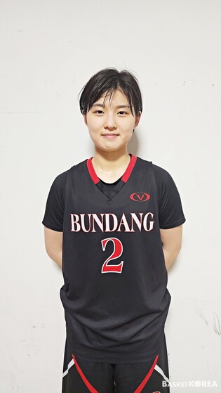 thumbimg