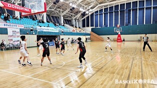 thumbimg