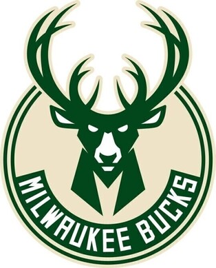 thumbimg
