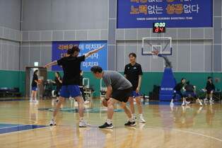 thumbimg