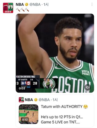 thumbimg