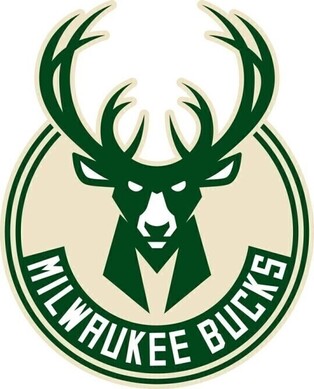 thumbimg