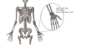 thumbimg