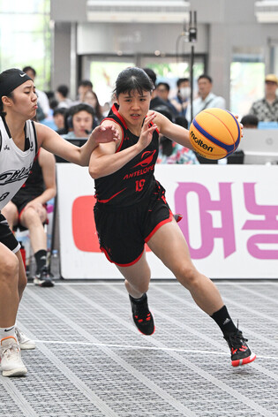 thumbimg