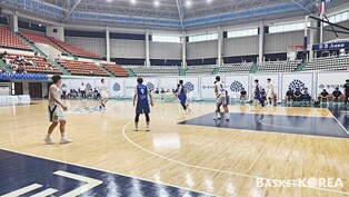 thumbimg