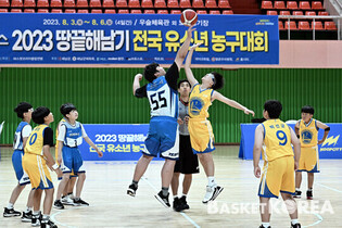 thumbimg