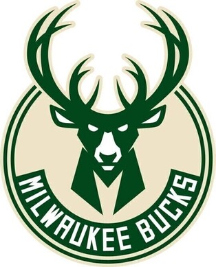 thumbimg