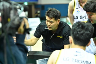 thumbimg