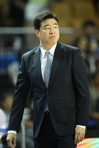 thumbimg
