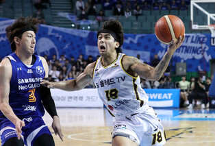 thumbimg