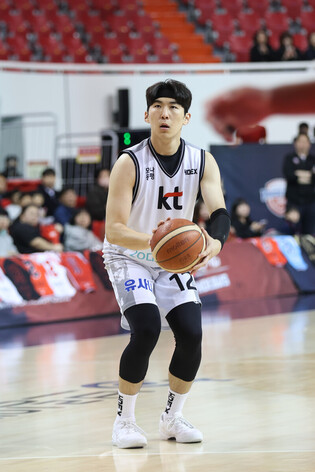 thumbimg