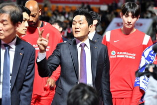 thumbimg