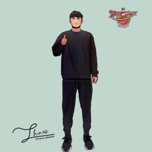 thumbimg