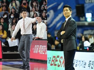 thumbimg