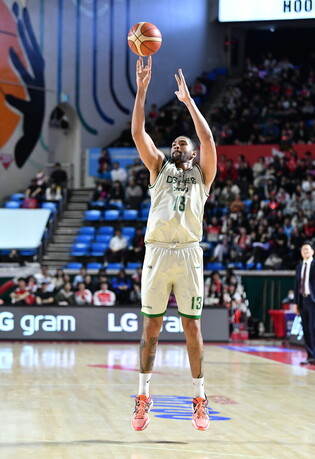 thumbimg
