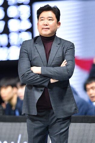thumbimg