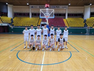 thumbimg