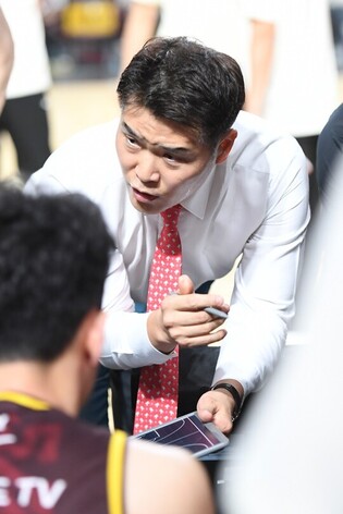 thumbimg